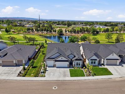 11287 S Saylis Way, Kuna, ID, 83634