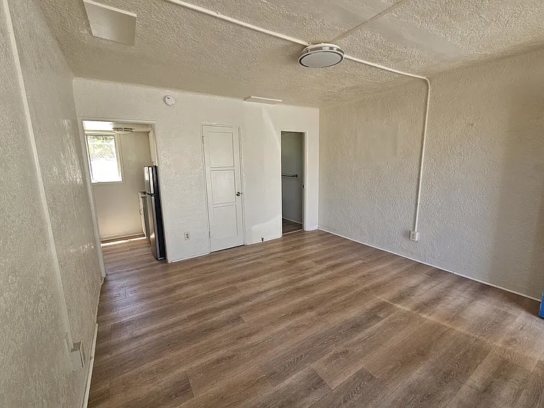767 N Main St #3 — Photo 7