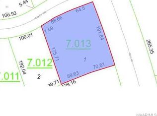 6276 Henley Way, Montgomery, AL 36117