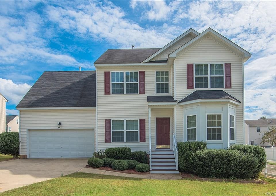 1st image of 13343 Castlewellan Dr