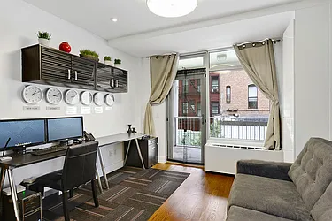 Sold by Citi Habitats