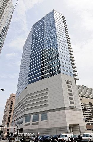 1st image of 333 N Canal St APT 1803