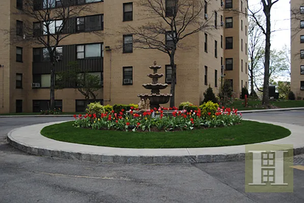 Sold by Halstead Real Estate | media 21