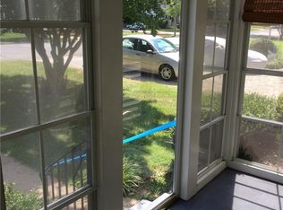 1006 W Northwood St, Greensboro, NC 27408