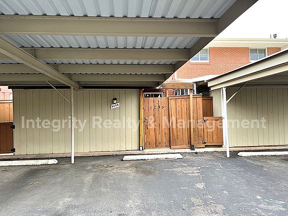 2nd image of 9255 E Nassau Ave