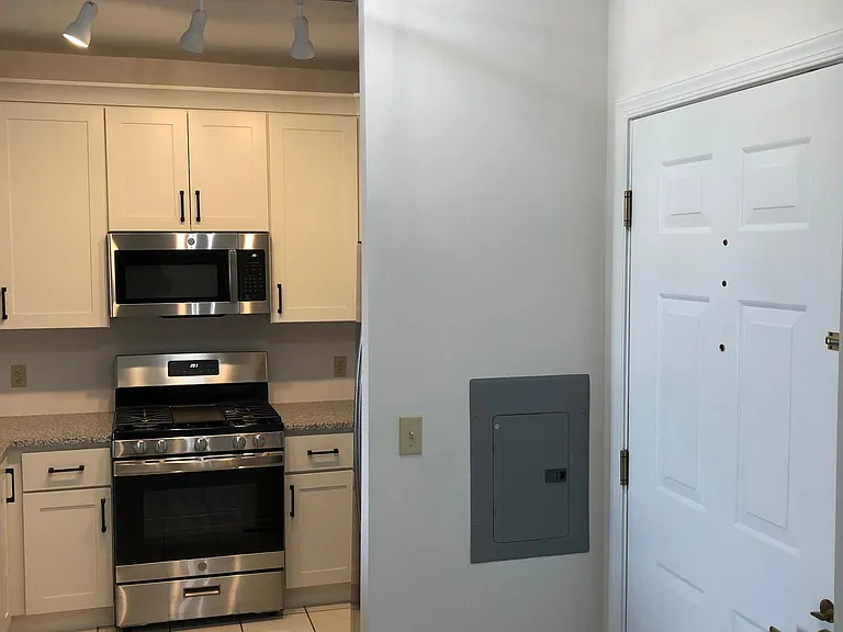 1645 International Dr #303 — Photo 8