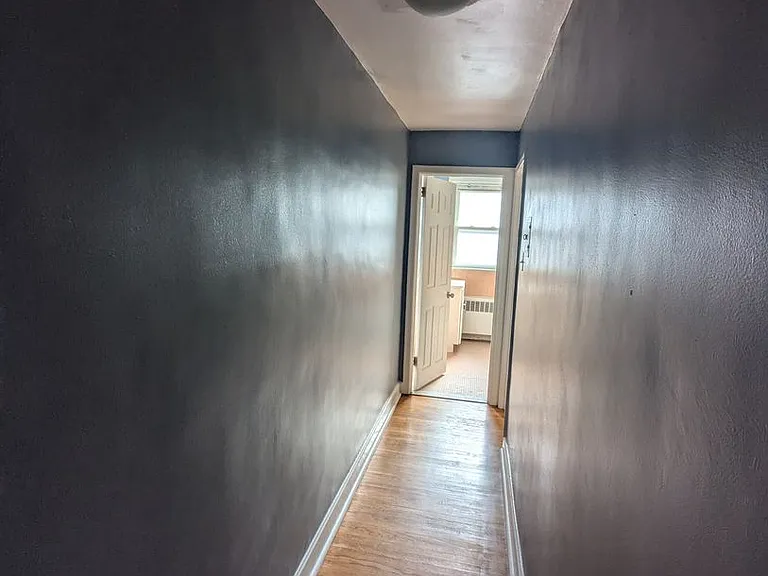 3242 Guilford St. Philadelphia PA 19136 — Photo 8