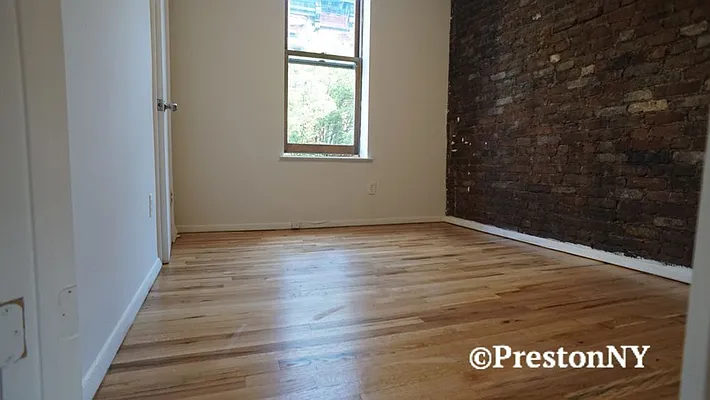 Rented by JM Preston Properties LLC | media 20