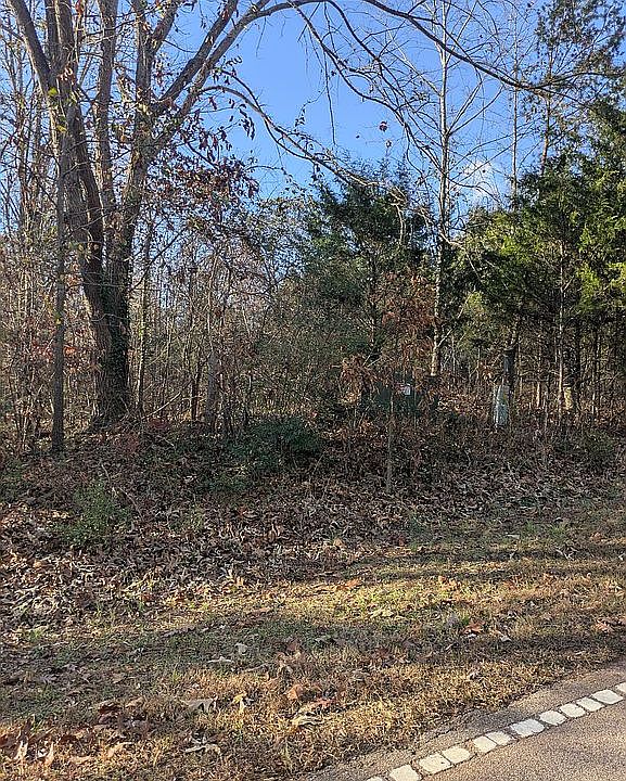 2nd image of 2934 Riverside Dr