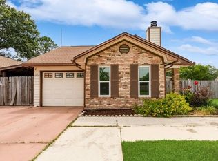 1800 Madelons Path, Fort Walton Beach, FL 32547