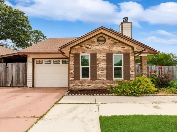 1800 Madelons Path, Fort Walton Beach, FL 32547