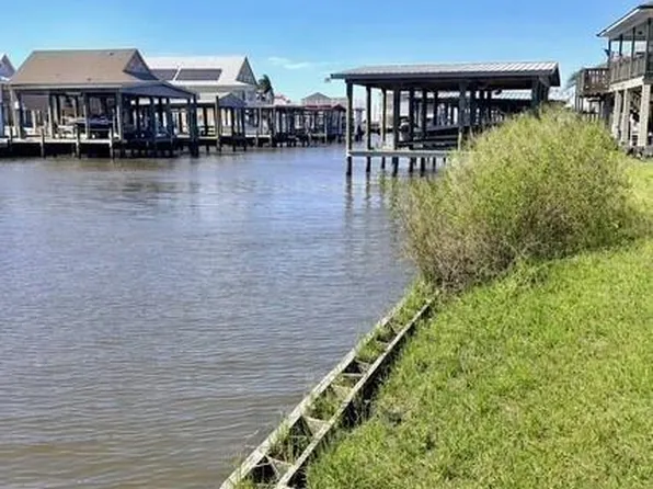 LOT 74 Junior Ln, Pt Sulphur, LA 70083