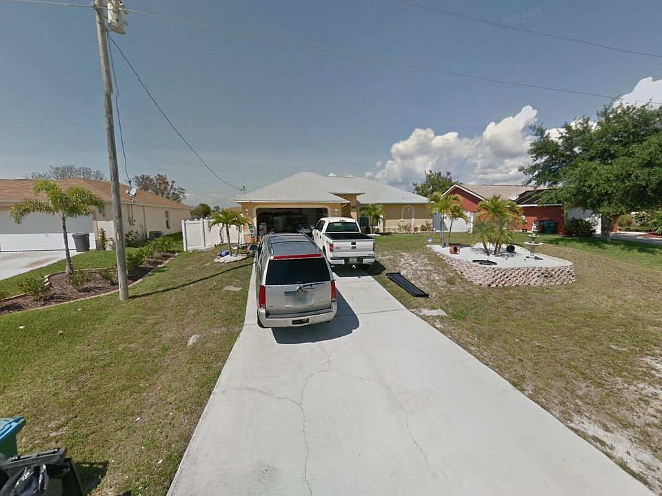 1st image of 1711 NW 18th St