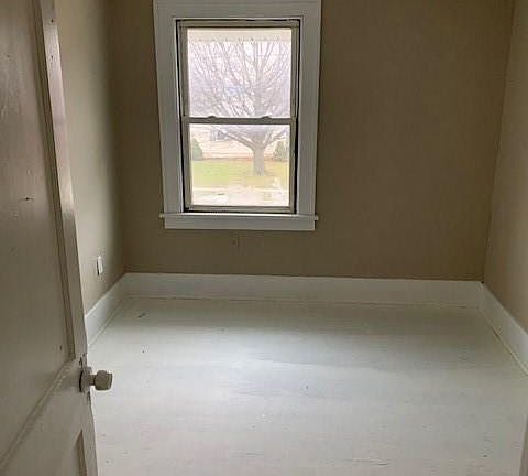 5th image of 1743 Oberlin Ave