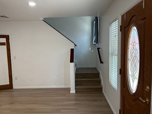 3rd image of 6573 Zena Dr