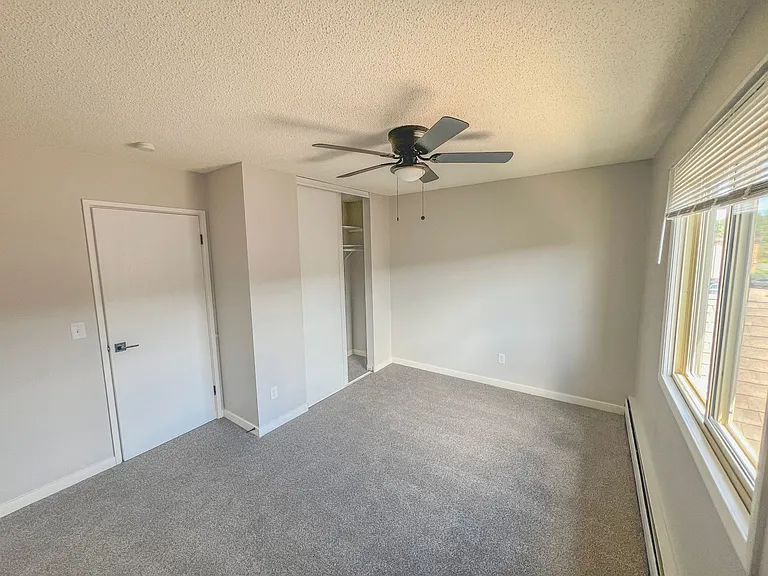 Moore Lake Apartments — Photo 7