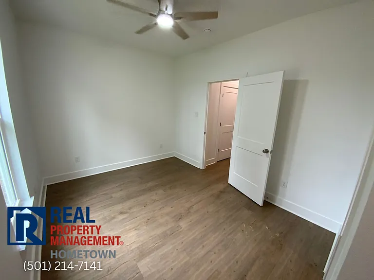 2265 Rosemary Dr #B — Photo 13