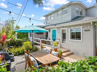 31641 2nd Ave, Laguna Beach, CA 92651