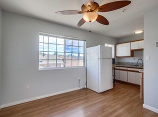 2254 Calle Trepadora #2, San Diego, CA 92139