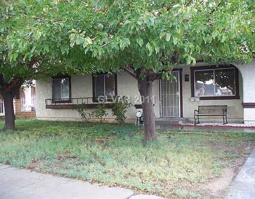 1st image of 3416 Covey Ln