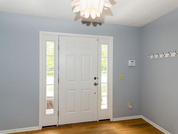 3rd image of 8375 Glen Highlands Dr