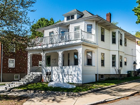 5th image of 601-603 Main St
