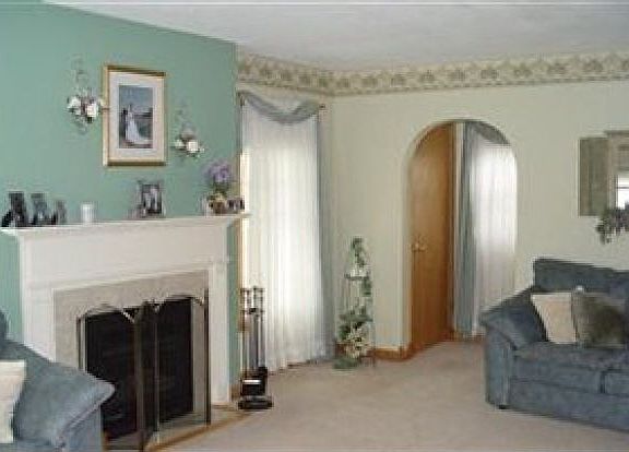 2nd image of 335 Nebraska Ave