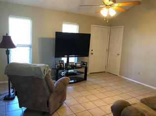 114 Orange Dr, Senatobia, MS 38668
