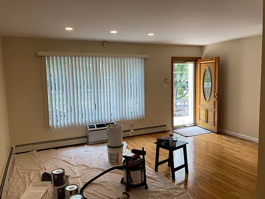 Rented by George Realty Group LLC | media 3