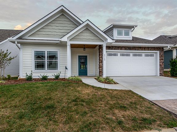 4th image of 1715 Ethans Ct