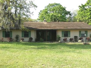 16626 Richloam Ln, Spring Hill, FL 34610