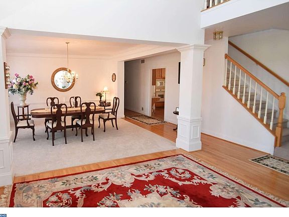 4th image of 106 Cazier Dr
