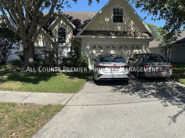 4147 Shadow Creek Dr, Orlando, FL 32832