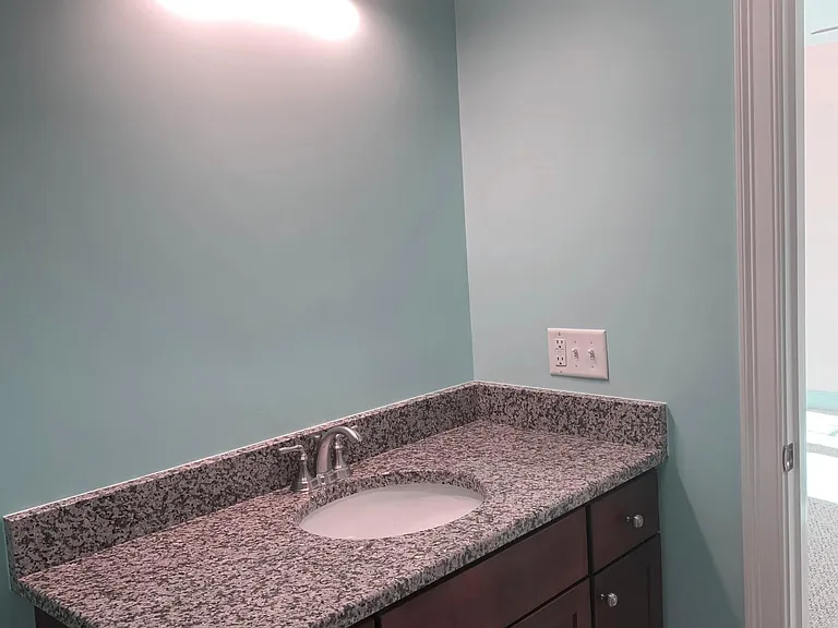 11 Sugar Maple Ln #11 — Photo 10