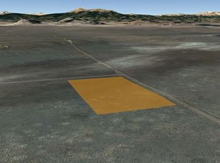 Shawnee Trl, Shawnee, CO 80449