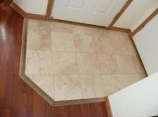 183 Sedgewicke Dr, Romeoville, IL 60446