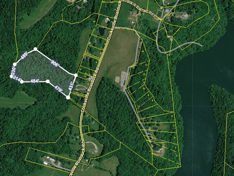 40th image of this home