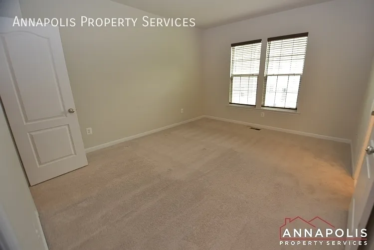 2808 Etley Ct — Photo 11