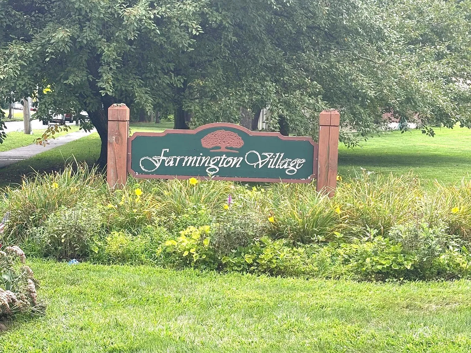 1 bed, 1.0 bath, 712 sqft, $1,700 — Photo 1
