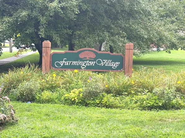1660 Farmington Ave APT 12, Farmington, CT 06085