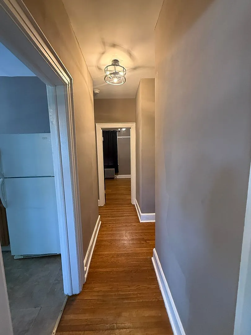 20 Cottage place LLC — Photo 4