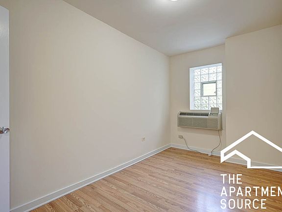 4th image of 1848 N Humboldt Blvd #308