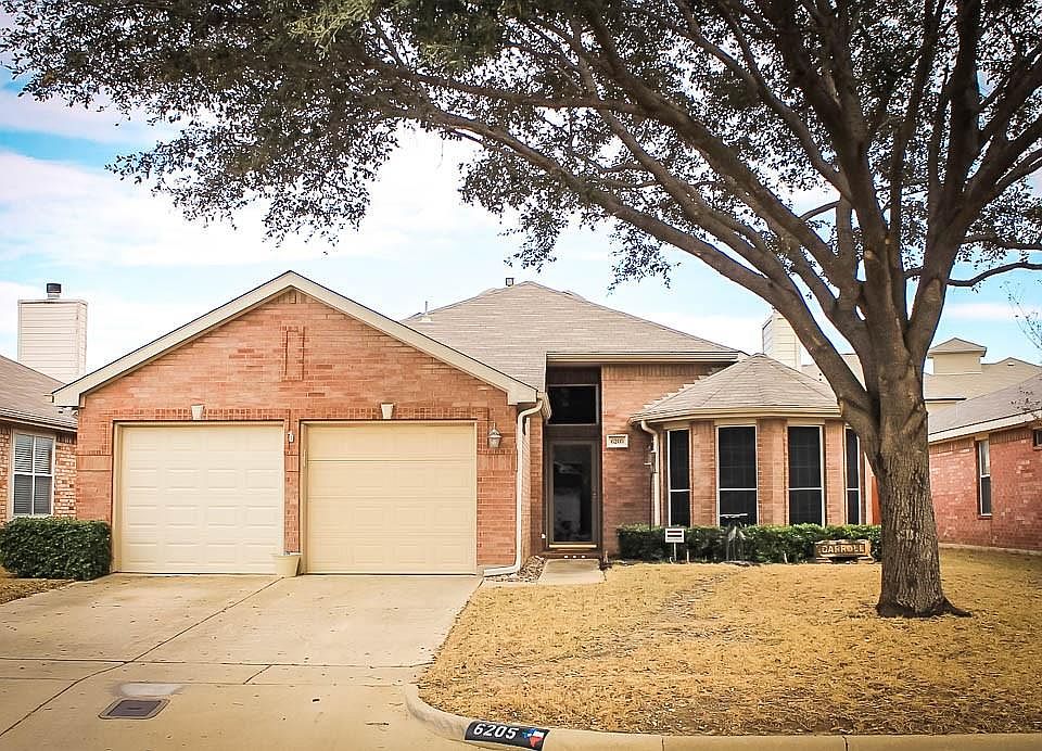 1st image of 6205 Comfort Dr