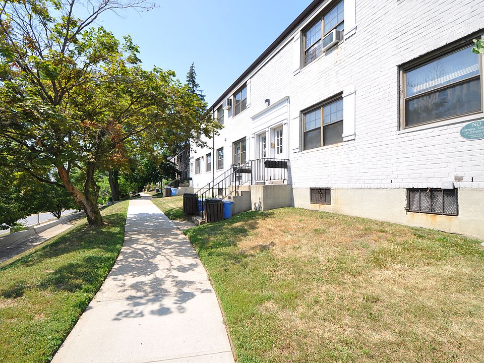 1st image of 6617 Park Dr E #A