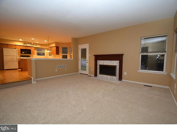 5th image of 5010 Swan Dr