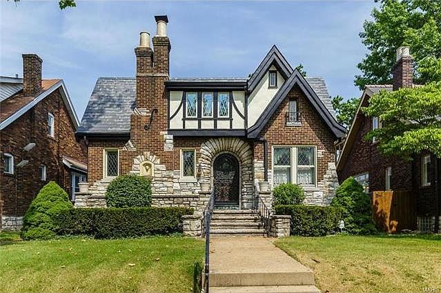 1st image of 6517 Leona St