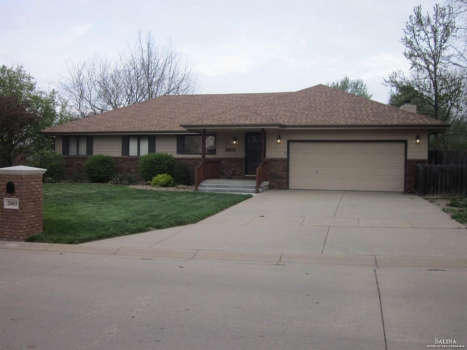 1st image of 2603 Deborah Dr