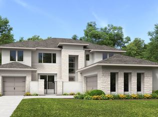 10123 Regal Mist Dr, Missouri City, TX 77459