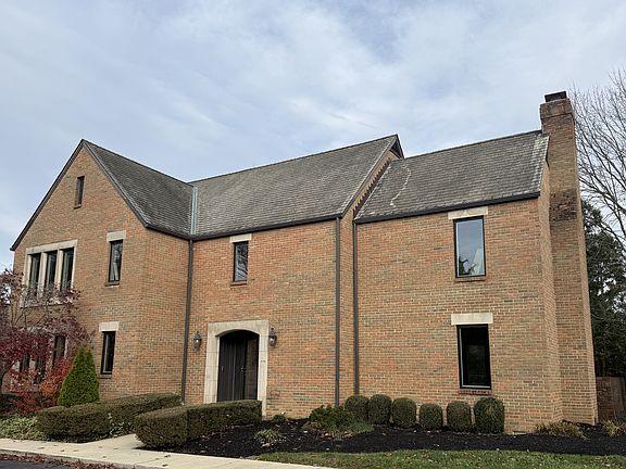 2nd image of 8736 Dunsinane Dr #1