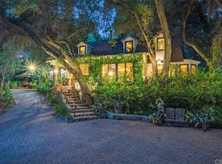 39024 Pala Temecula Rd, Pala, CA 92059